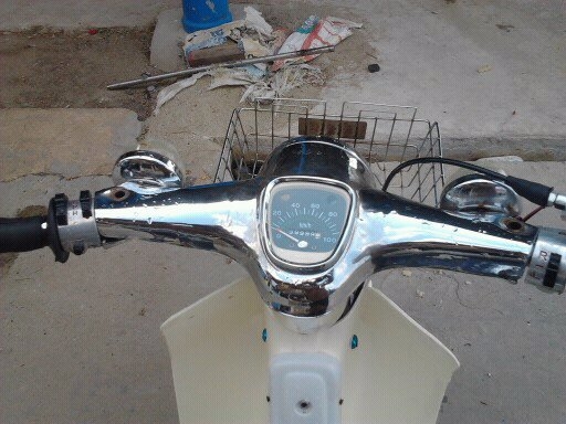 ขาย HONDA C 70 เครื่องดรีม 100 ทะเบียนเครื่อง รถสวยสะอาด ขับแน่น ท่อผ่า เสียงเพาะ งานสวย ขาย HONDA C 70 เครื่องดรีม 100 ทะเบียนเครื่อง รถสวยสะอาด ขับแน่น ท่อผ่า เสียงเพาะ งานสวย