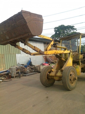 มิตซูบิชิ เครื่องดรอยซ์ 2สูบ 2เพลา เอวอ่อน พร้อมใช้ ติดต่อ 0819010067 คุณสุชาติ