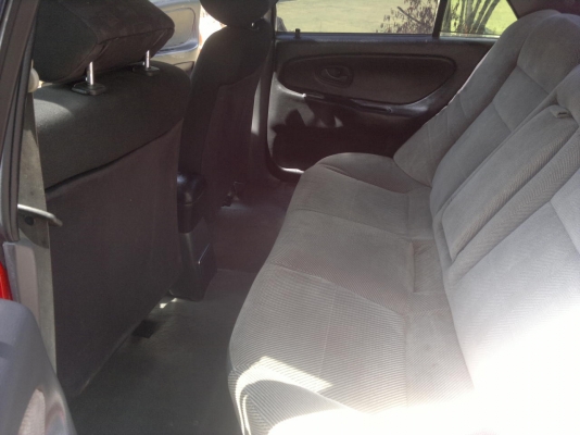 ขาย ecar แต่ง อีโวสาม evo3 0847116605 ขาย ecar แต่ง อีโวสาม evo3 0847116605