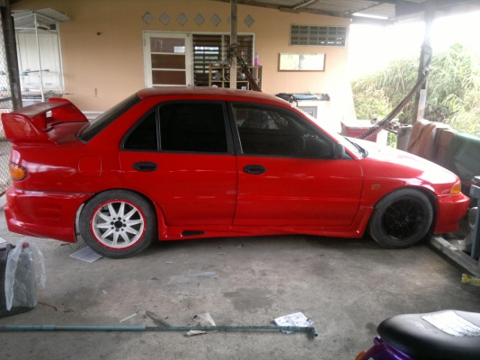 ขาย ecar แต่ง อีโวสาม evo3 0847116605 ขาย ecar แต่ง อีโวสาม evo3 0847116605