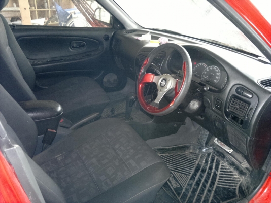 ขาย ecar แต่ง อีโวสาม evo3 0847116605 ขาย ecar แต่ง อีโวสาม evo3 0847116605