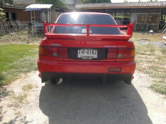 ขาย ecar แต่ง อีโวสาม evo3 0847116605 ขาย ecar แต่ง อีโวสาม evo3 0847116605