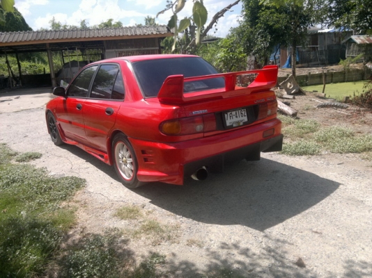 ขาย ecar แต่ง อีโวสาม evo3 0847116605 ขาย ecar แต่ง อีโวสาม evo3 0847116605