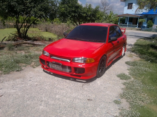 ขาย ecar แต่ง อีโวสาม evo3 0847116605 ขาย ecar แต่ง อีโวสาม evo3 0847116605