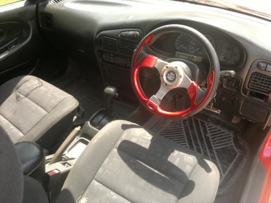 ขาย ecar แต่ง อีโวสาม evo3 0847116605 ขาย ecar แต่ง อีโวสาม evo3 0847116605