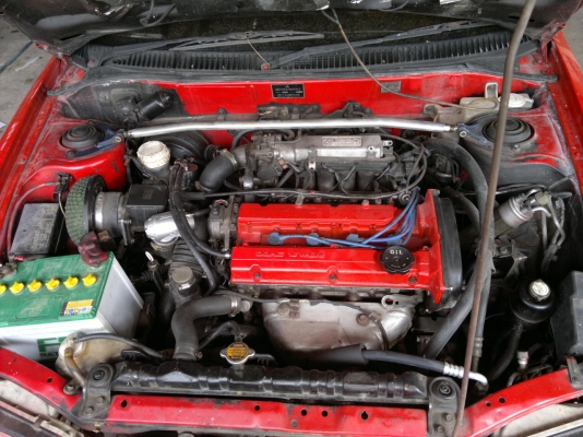 ขาย ecar แต่ง อีโวสาม evo3 0847116605 ขาย ecar แต่ง อีโวสาม evo3 0847116605