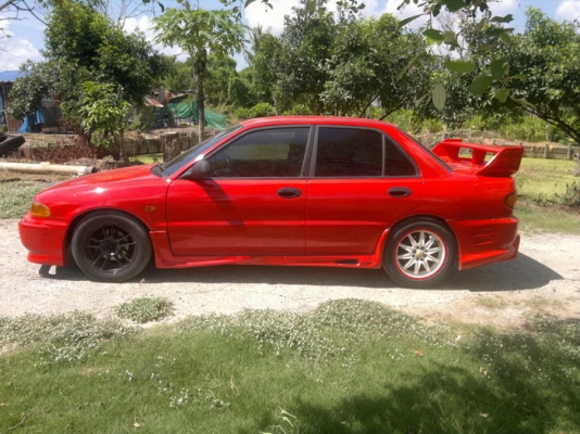 ขาย ecar แต่ง อีโวสาม evo3 0847116605 ขาย ecar แต่ง อีโวสาม evo3 0847116605