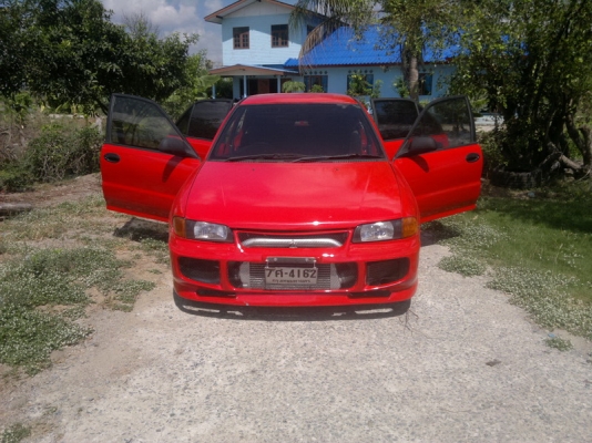 ขาย ecar แต่ง อีโวสาม evo3 0847116605 ขาย ecar แต่ง อีโวสาม evo3 0847116605