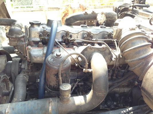 ขาย ไอ้หลง เทอร์โบ เลขครัชซี 38** สภาพนางงาม พร้อมใช้ 100\% ขาย ไอ้หลง เทอร์โบ เลขครัชซี 38** สภาพนางงาม พร้อมใช้ 100\%