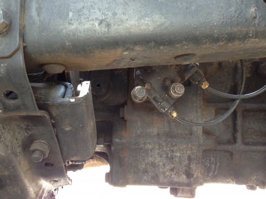 ขาย ไอ้หลง เทอร์โบ เลขครัชซี 38** สภาพนางงาม พร้อมใช้ 100\% ขาย ไอ้หลง เทอร์โบ เลขครัชซี 38** สภาพนางงาม พร้อมใช้ 100\%