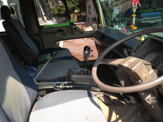 ขาย ไอ้หลง เทอร์โบ เลขครัชซี 38** สภาพนางงาม พร้อมใช้ 100\% ขาย ไอ้หลง เทอร์โบ เลขครัชซี 38** สภาพนางงาม พร้อมใช้ 100\%