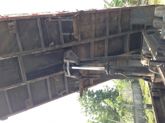 ขาย ไอ้หลง เทอร์โบ เลขครัชซี 38** สภาพนางงาม พร้อมใช้ 100\% ขาย ไอ้หลง เทอร์โบ เลขครัชซี 38** สภาพนางงาม พร้อมใช้ 100\%