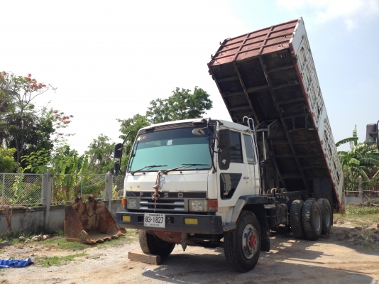 ขาย ไอ้หลง เทอร์โบ เลขครัชซี 38** สภาพนางงาม พร้อมใช้ 100\% ขาย ไอ้หลง เทอร์โบ เลขครัชซี 38** สภาพนางงาม พร้อมใช้ 100\%