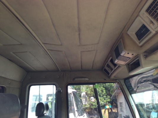 ขาย ไอ้หลง เทอร์โบ เลขครัชซี 38** สภาพนางงาม พร้อมใช้ 100\% ขาย ไอ้หลง เทอร์โบ เลขครัชซี 38** สภาพนางงาม พร้อมใช้ 100\%