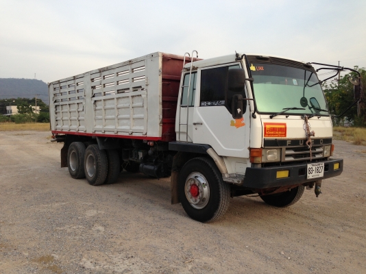 ขาย ไอ้หลง เทอร์โบ เลขครัชซี 38** สภาพนางงาม พร้อมใช้ 100\%