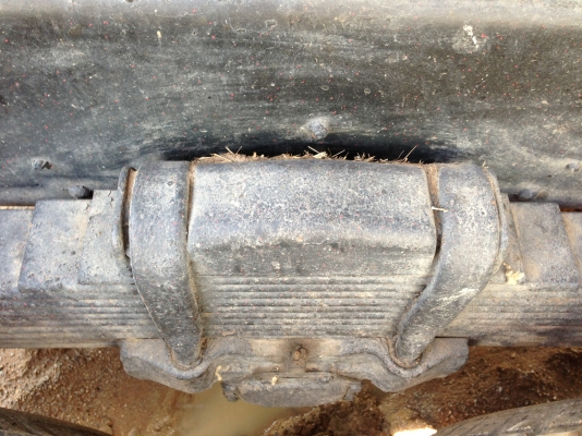 ขาย ไอ้หลง เทอร์โบ เลขครัชซี 38** สภาพนางงาม พร้อมใช้ 100\% ขาย ไอ้หลง เทอร์โบ เลขครัชซี 38** สภาพนางงาม พร้อมใช้ 100\%