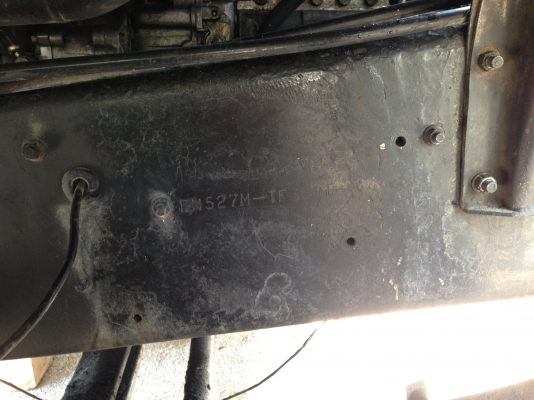 ขาย ไอ้หลง เทอร์โบ เลขครัชซี 38** สภาพนางงาม พร้อมใช้ 100\% ขาย ไอ้หลง เทอร์โบ เลขครัชซี 38** สภาพนางงาม พร้อมใช้ 100\%