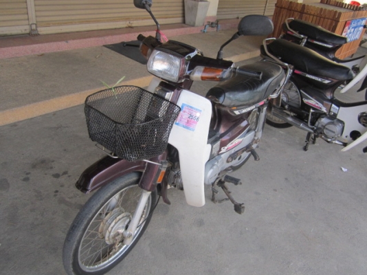 ขายอีกคันครับ *ดรีม *คุรุสภา เดิมๆ รถดีมากครับ รถมี3คันครับ