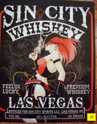 ป้ายสังกะสี เรโทร  เอสวิส มาริลีน coke pepsi และอื่นๆมากมาย