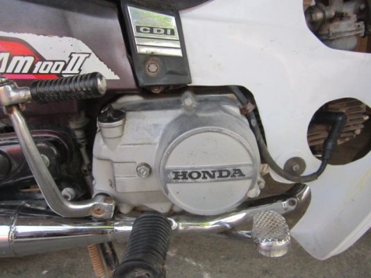 ขาย*ดรีม*คุรุสภา สตาร์ทมือครับ ทะเบียนพร้อมโอน ภาษีไม่ขาด รถวิ่งดีมากๆ ระบบไฟใช้ใด้ทุกจุดครับ