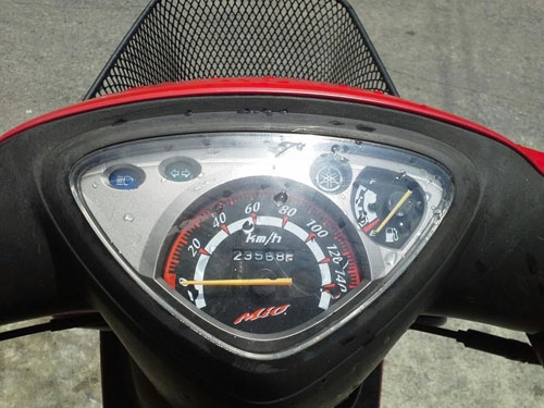 mio ปี 48 ล้อแม็กซ์ สีแดง รถเดิมทุกชิ้น เครื่องเยี่ยม ชุดสีสวย เอกสารครบ mio ปี 48 ล้อแม็กซ์ สีแดง รถเดิมทุกชิ้น เครื่องเยี่ยม ชุดสีสวย เอกสารครบ