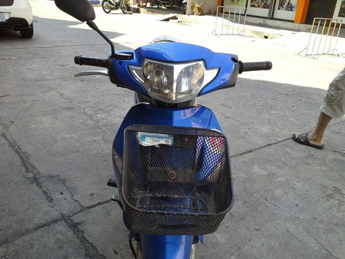 wave 125 s ไฟเลี้ยวบังลม ปี 49 กุญแจใหญ่ รถบ้าน เดิมๆ เครื่องเงียบ เอกสารครบ wave 125 s ไฟเลี้ยวบังลม ปี 49 กุญแจใหญ่ รถบ้าน เดิมๆ เครื่องเงียบ เอกสารครบ