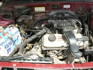 แชมป์ 2 ปี32 ขาย 22000 ติดเครื่องขี่ได้ แชมป์ 2 ปี32 ขาย 22000 ติดเครื่องขี่ได้