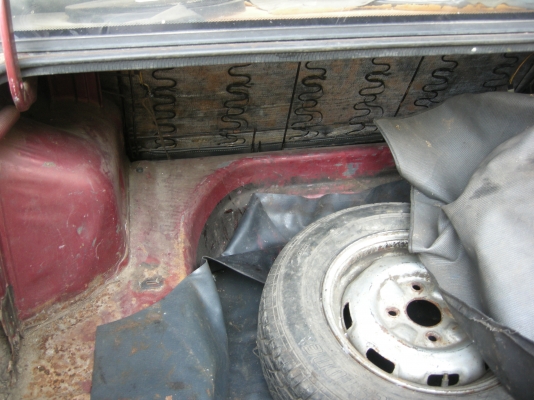 แชมป์ 2 ปี32 ขาย 22000 ติดเครื่องขี่ได้ แชมป์ 2 ปี32 ขาย 22000 ติดเครื่องขี่ได้