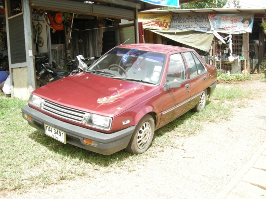 แชมป์ 2 ปี32 ขาย 22000 ติดเครื่องขี่ได้ แชมป์ 2 ปี32 ขาย 22000 ติดเครื่องขี่ได้