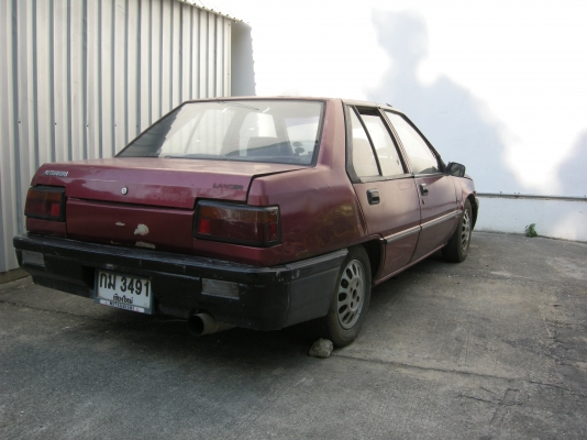 แชมป์ 2 ปี32 ขาย 22000 ติดเครื่องขี่ได้ แชมป์ 2 ปี32 ขาย 22000 ติดเครื่องขี่ได้