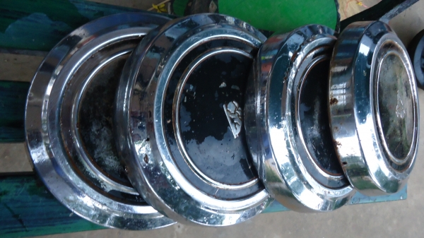 ฝาตบโฮเด้นมาเเล้วครับ