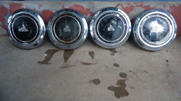 ฝาตบโฮเด้นมาเเล้วครับ