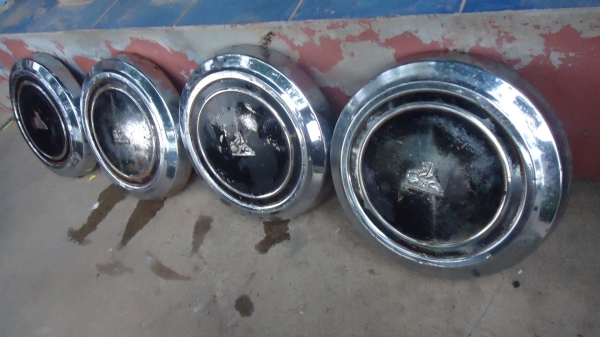 ฝาตบโฮเด้นมาเเล้วครับ