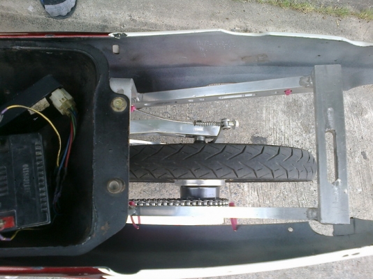 Dash แรงๆ สภาพตัวเล็ก มีเล่ม Dash แรงๆ สภาพตัวเล็ก มีเล่ม