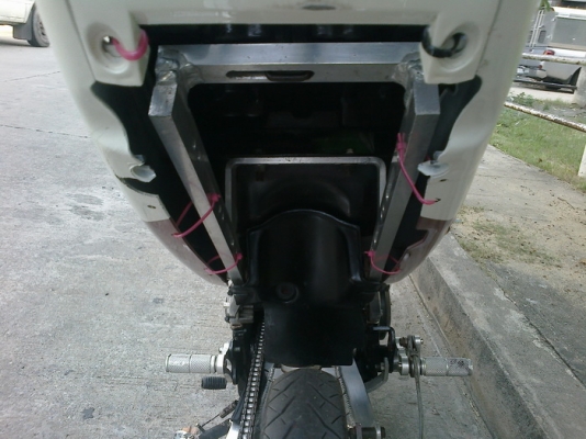 Dash แรงๆ สภาพตัวเล็ก มีเล่ม Dash แรงๆ สภาพตัวเล็ก มีเล่ม