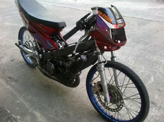 Dash แรงๆ สภาพตัวเล็ก มีเล่ม Dash แรงๆ สภาพตัวเล็ก มีเล่ม