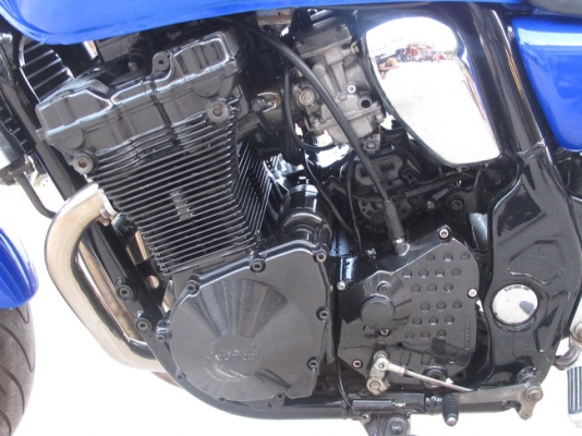 ขาย inazuma400 อินวอยล์แท้ ๆ สวยมาก