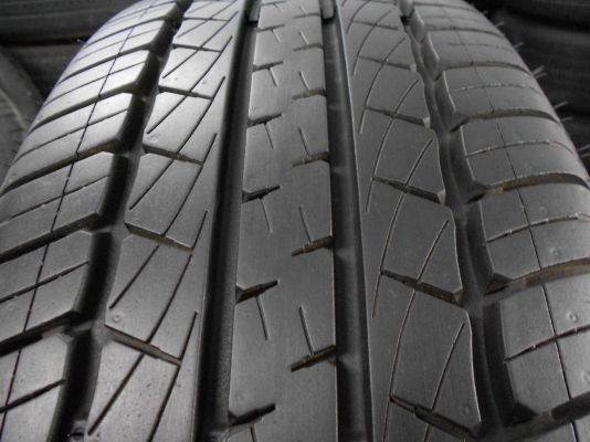 ขายล้อแม็ก New Honda Civic ขอบ 16 พร้อมยางปี 12/เทิร์นได้-ใส่ฟรีค่ะ ขายล้อแม็ก New Honda Civic ขอบ 16 พร้อมยางปี 12/เทิร์นได้-ใส่ฟรีค่ะ