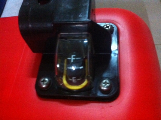 ขายคอนโทรล ถังน้ำมัน Yamaha ของใหม่แกะกล่อง ขายคอนโทรล ถังน้ำมัน Yamaha ของใหม่แกะกล่อง