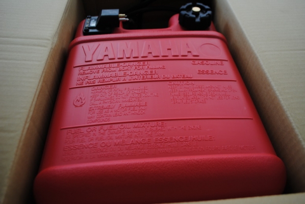 ขายคอนโทรล ถังน้ำมัน Yamaha ของใหม่แกะกล่อง ขายคอนโทรล ถังน้ำมัน Yamaha ของใหม่แกะกล่อง
