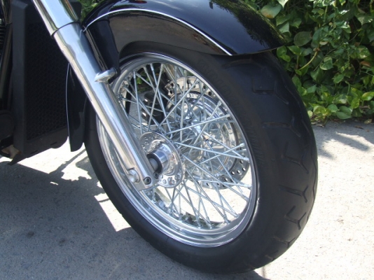 ขาย SHADOW classic 400 ปี2000 ประกอบเก็บงานใหม่ ลายฟินิกซ์ <<สรรพสามิต>> ขาย SHADOW classic 400 ปี2000 ประกอบเก็บงานใหม่ ลายฟินิกซ์ <<สรรพสามิต>>