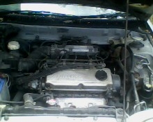 จอง แล้วครับ จอง แล้วครับ