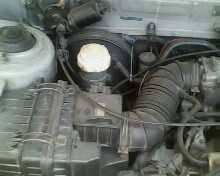 จอง แล้วครับ จอง แล้วครับ