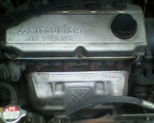 จอง แล้วครับ จอง แล้วครับ