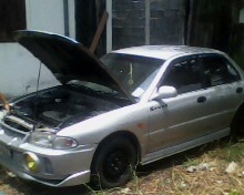 จอง แล้วครับ จอง แล้วครับ