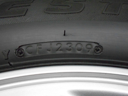 ขายล้อแม็ก Toyota Fortuner ขอบ 17 พร้อมยางดอกสวยปี 09/เทิร์นได้-ใส่ฟรีค่ะ ขายล้อแม็ก Toyota Fortuner ขอบ 17 พร้อมยางดอกสวยปี 09/เทิร์นได้-ใส่ฟรีค่ะ