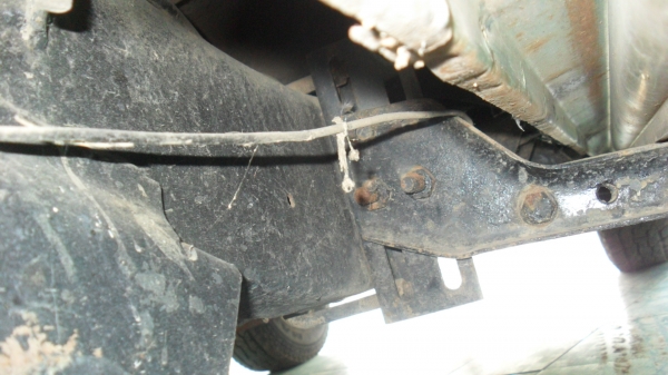 ขายด่วน นิสสัน bigm เครื่องtd27 พร้อมใช้พร้อมโอนครับ