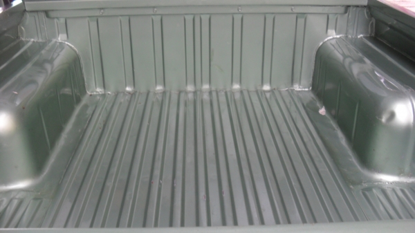 ขายด่วน นิสสัน bigm เครื่องtd27 พร้อมใช้พร้อมโอนครับ