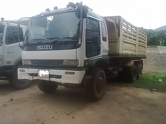 ขายขายHINO 3M ปี39ดั๊ม บะเนียม สภาพสวย จ้ดแนนซ์ได้1,000,000ติดต่อได้ที่คุณ อ๊อฟ พิจิตร086-737-9991HINO 3M ปี39ดั๊ม บะเนียม สภาพสวย จ้ดแนนซ์ได้1,000,000ติดต่อได้ที่คุณ อ๊อฟ พิจิตร086-737-9991