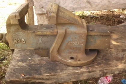 ปากกาrecord 5 นิ้วเดิมๆสภาพเดิมๆครับเป็นของอังกฤษแท้ครับใช้ยาวครับรุ่นนี้